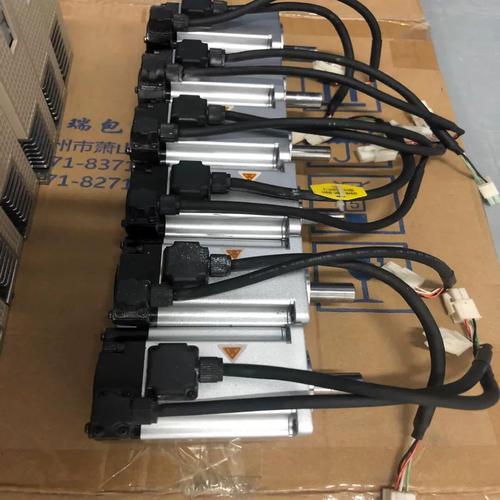 車上什么是伺服電機(jī)，汽車伺服電機(jī)在哪個(gè)位置